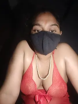 kavita 33 online show from 27, 6, 2026