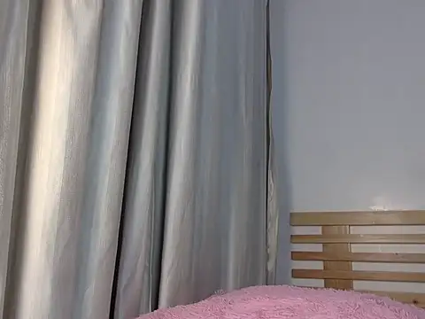 Eclypse1 online show from 10, 7, 2026