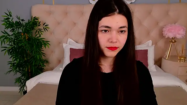 Snapshot of MaddieMeyer chatting on 15, 6, 2026 MaddieMeyer online show from 15, 6, 2026