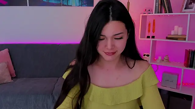 Snapshot of MaddieMeyer chatting on 20, 7, 2026 MaddieMeyer online show from 20, 7, 2026