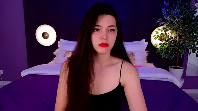 Snapshot of MaddieMeyer chatting on 22, 7, 2026 MaddieMeyer online show from 22, 7, 2026