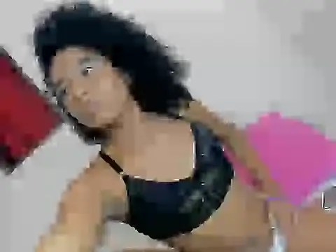 Nassoumi Reyes online show from 16, 7, 2026