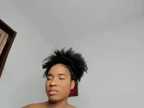 Nassoumi Reyes online show from 24, 7, 2026