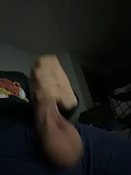 getyoutthere online show from 12, 6, 2026
