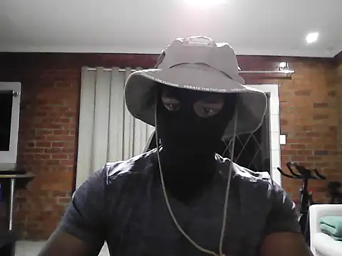 DiamondDannn2 online show from 11, 6, 2026