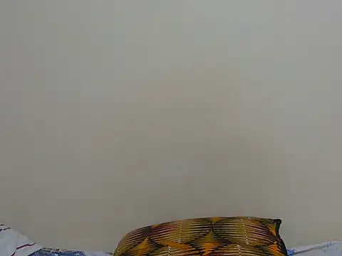 Arriana  online show from 1, 7, 2026
