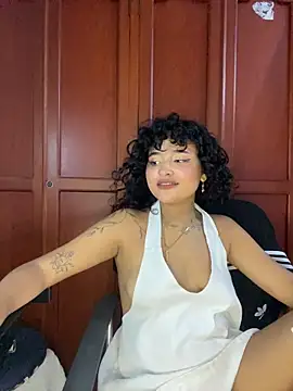 maryale01 online show from 25, 7, 2026