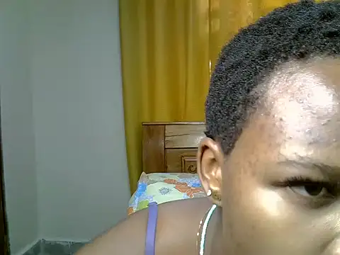 Snapshot of Blaqlova chatting on 14, 7, 2026 Blaqlova online show from 14, 7, 2026