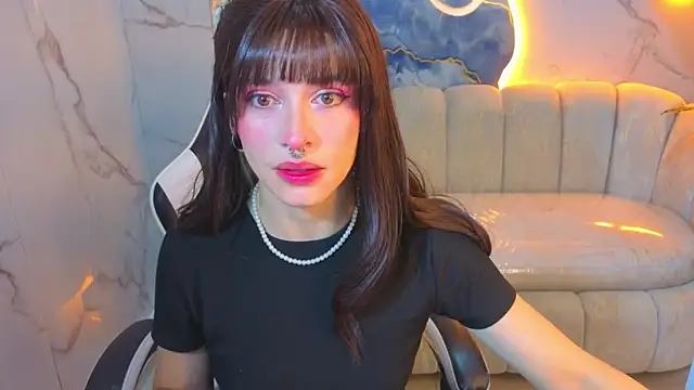 Lily Tx online show from 20, 6, 2026