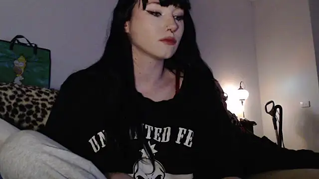 sexi gurl99 online show from 30, 6, 2026