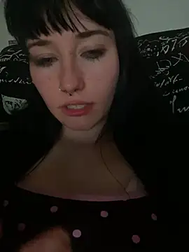 sexi gurl99 online show from 20, 7, 2026
