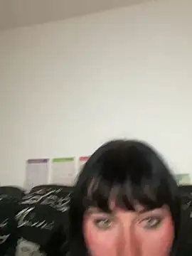 sexi gurl99 online show from 21, 7, 2026