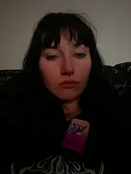 sexi gurl99 online show from 22, 7, 2026