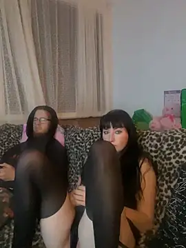 sexi gurl99 online show from 24, 7, 2026