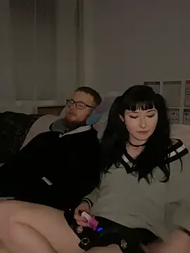 sexi gurl99 online show from 31, 7, 2026