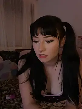 sexi gurl99 online show from 1, 8, 2026