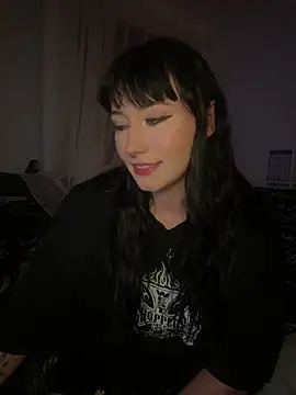 sexi gurl99 online show from 7, 8, 2026
