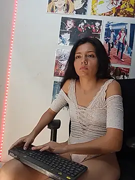 Snapshot of StefanyLoversXXX chatting on 14, 7, 2026 StefanyLoversXXX online show from 14, 7, 2026