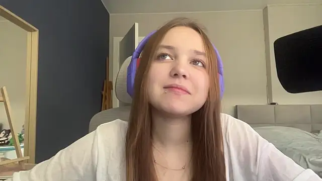 Peepapa online show from 14, 6, 2026