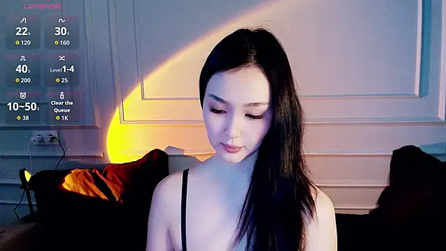 Snapshot of nikky_drive chatting on 3, 8, 2026 nikky drive online show from 3, 8, 2026