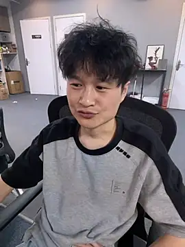 Snapshot of xiaowu01 chatting on 11, 6, 2026 xiaowu01 online show from 11, 6, 2026