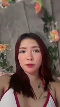 Snapshot of Scarlett_Livye chatting on 18, 6, 2026 Scarlett Livye online show from 18, 6, 2026