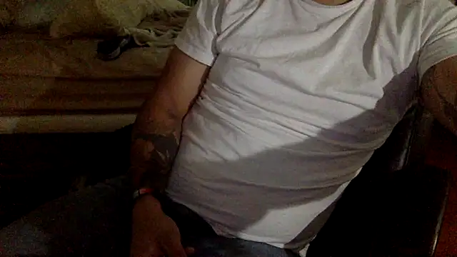 Snapshot of greatalexxxandro chatting on 16, 6, 2026 greatalexxxandro online show from 16, 6, 2026