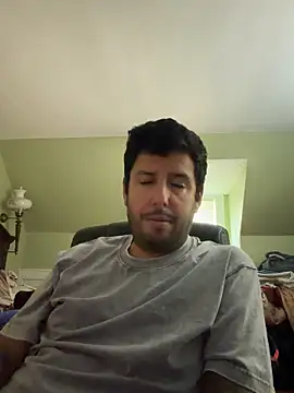 Snapshot of greatalexxxandro chatting on 1, 7, 2026 greatalexxxandro online show from 1, 7, 2026