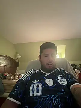 Snapshot of greatalexxxandro chatting on 14, 7, 2026 greatalexxxandro online show from 14, 7, 2026