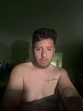 Snapshot of greatalexxxandro chatting on 21, 7, 2026 greatalexxxandro online show from 21, 7, 2026