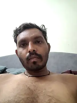 sexyboy4056 online show from 22, 6, 2026
