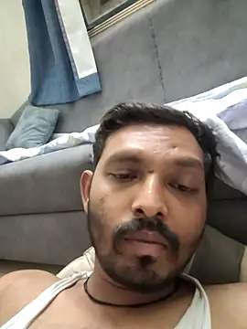 sexyboy4056 online show from 24, 6, 2026