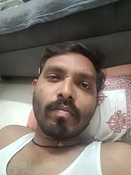 sexyboy4056 online show from 25, 6, 2026