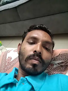 sexyboy4056 online show from 26, 6, 2026