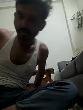 sexyboy4056 online show from 27, 6, 2026