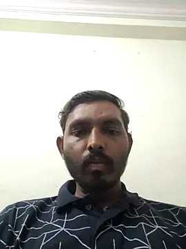 sexyboy4056 online show from 4, 7, 2026