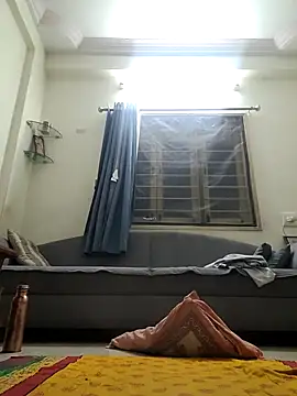 sexyboy4056 online show from 5, 7, 2026
