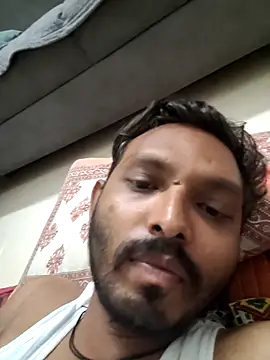 sexyboy4056 online show from 6, 7, 2026