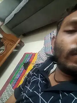sexyboy4056 online show from 9, 7, 2026