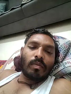 sexyboy4056 online show from 12, 7, 2026