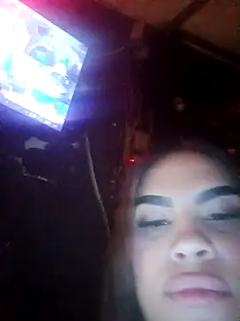 Camila hott 11 online show from 24, 6, 2026