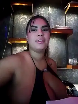Camila hott 11 online show from 10, 7, 2026