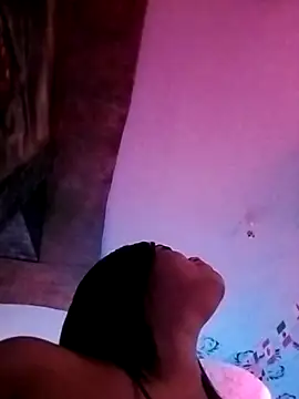 Camila hott 11 online show from 18, 7, 2026