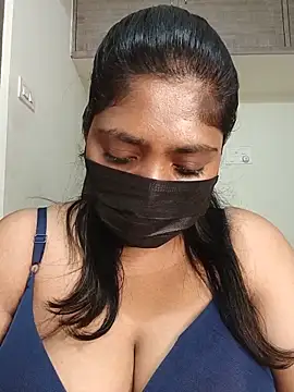 Snapshot of Tamilponnu127 chatting on 19, 6, 2026 Tamilponnu127 online show from 19, 6, 2026