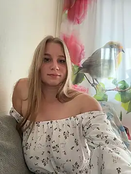 FoxAnita online show from 4, 8, 2026