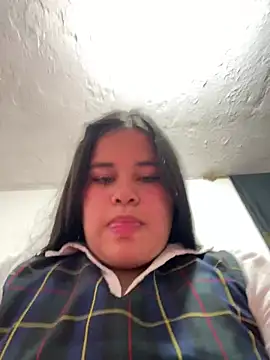 Snapshot of Sophia_Rose_ chatting on 2, 7, 2026 Sophia Rose online show from 2, 7, 2026