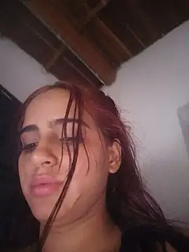 Snapshot of miarouse-21- chatting on 16, 7, 2026 miarouse-21- online show from 16, 7, 2026