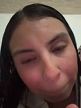 Snapshot of karisa02 chatting on 17, 6, 2026 karisa02 online show from 17, 6, 2026
