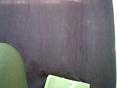 Snapshot of Queen_idd chatting on 26, 7, 2026 Queen idd online show from 26, 7, 2026