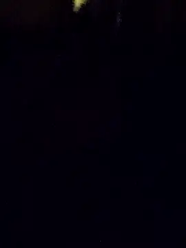 Snapshot of costelatino chatting on 12, 6, 2026 costelatino online show from 12, 6, 2026